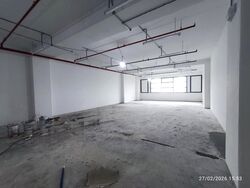 E-centre @ Redhill (D3), Factory #543661591
